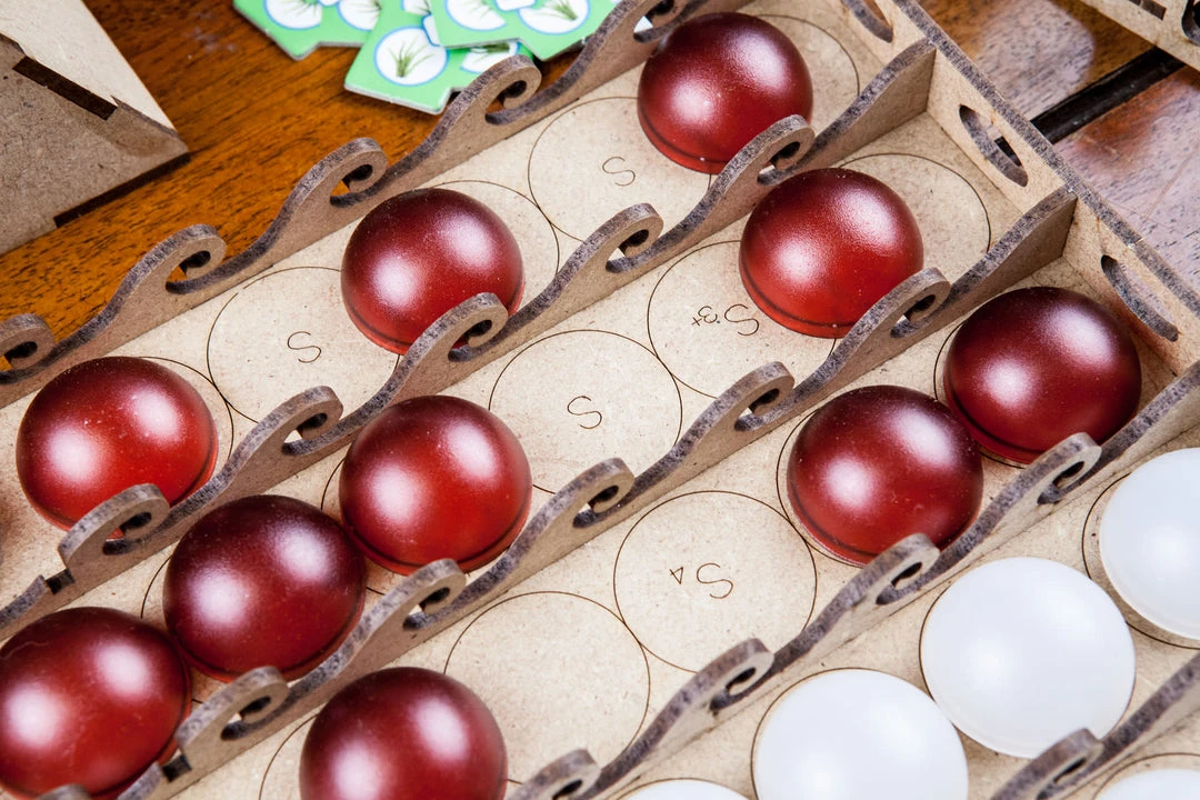 Import Games The Dicetroyers - Underwater Cities (Italy Import) 17 Import Games The Dicetroyers - Underwater Cities (Italy Import)