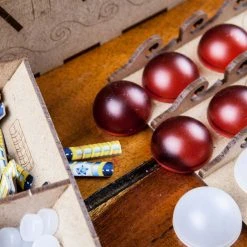 Import Games The Dicetroyers - Underwater Cities (Italy Import) 30 Import Games The Dicetroyers - Underwater Cities (Italy Import)