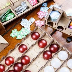 Import Games The Dicetroyers - Underwater Cities (Italy Import) 25 Import Games The Dicetroyers - Underwater Cities (Italy Import)