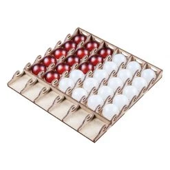 Import Games The Dicetroyers - Underwater Cities (Italy Import) 19 Import Games The Dicetroyers - Underwater Cities (Italy Import)