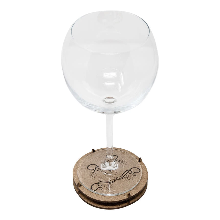 The Dicetroyers - Viticulture Essential Edition (Base Game Or With Tuscany Essential Edition; Moor Visitors Expansion) (Italy Import) 3 The Dicetroyers - Viticulture Essential Edition (Base Game Or With Tuscany Essential Edition; Moor Visitors Expansion) (Italy Import)