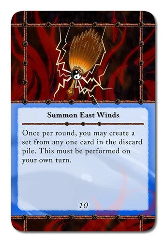 Sunrise Tornado Game Studio Board Games The Battle Of Red Cliffs: Command Expansion #2 1 Sunrise Tornado Game Studio Board Games The Battle Of Red Cliffs: Command Expansion #2