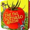 Gamewright The Big Fat Tomato Game Board Games