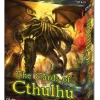 Dan Verssen Games (DVG) The Cards Of Cthulhu