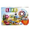Hasbro The Game Of Life Board Games