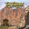 Crash Games Board Games The Lost Dutchman