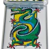 ABACUSSPIELE Tichu (Pocket Box) (German Import)