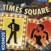 Rio Grande Games Times Square Board Games