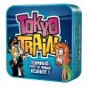 Cocktail Games Board Games Tokyo Train (2016 Edition) (French)