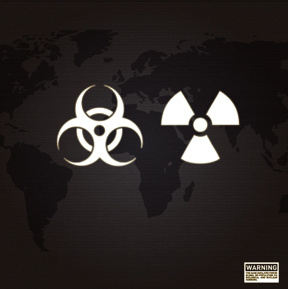 Game Salute Tomorrow Board Games 1 Game Salute Tomorrow Board Games