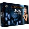 Upper Deck Entertainment Legendary: Buffy The Vampire Slayer Board Games