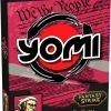 Sirlin Games Board Games Yomi: DeGrey Deck