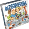 Aporta Games Automania (New Edition) Board Games