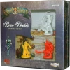 CMON Limited Board Games Rum & Bones: Bone Devils Hero Set #1