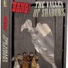 DV Giochi Board Games BANG! The Valley Of Shadows