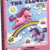 HABA Unicorns In The Clouds (First Edition) Board Games