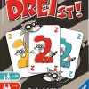 Ravensburger DREIst (German Import)