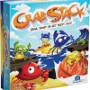 Blue Orange Games Board Games Crab Stack