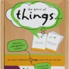 (Unknown) Board Games The Game Of Things...