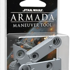 Fantasy Flight Games Star Wars: Armada Maneuver Tool Board Games