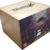 Matagot Takenoko (Collector Edition) Board Games