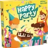 Gigamic Happy Party