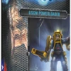 Prodos Games Board Games Alien Vs Predator: Power Loader