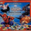 WizKids Games Marvel Dice Masters: The Amazing Spider-Man - Collectors Box