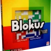Mattel Blokus: Refresh