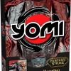 Sirlin Games Yomi: Menelker Deck Board Games