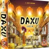 White Goblin Games Board Games Daxu