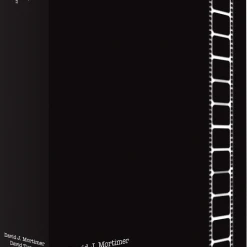 LudiCreations [microfilms] Board Games