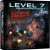 Privateer Press Level 7 [Omega Protocol]: Extreme Prejudice Board Games