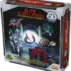 Ares Games Galaxy Defenders: Elite Alien Legion