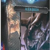 Prodos Games Board Games Alien Vs Predator: Alien Queen