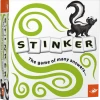 FoxMind Stinker Board Games