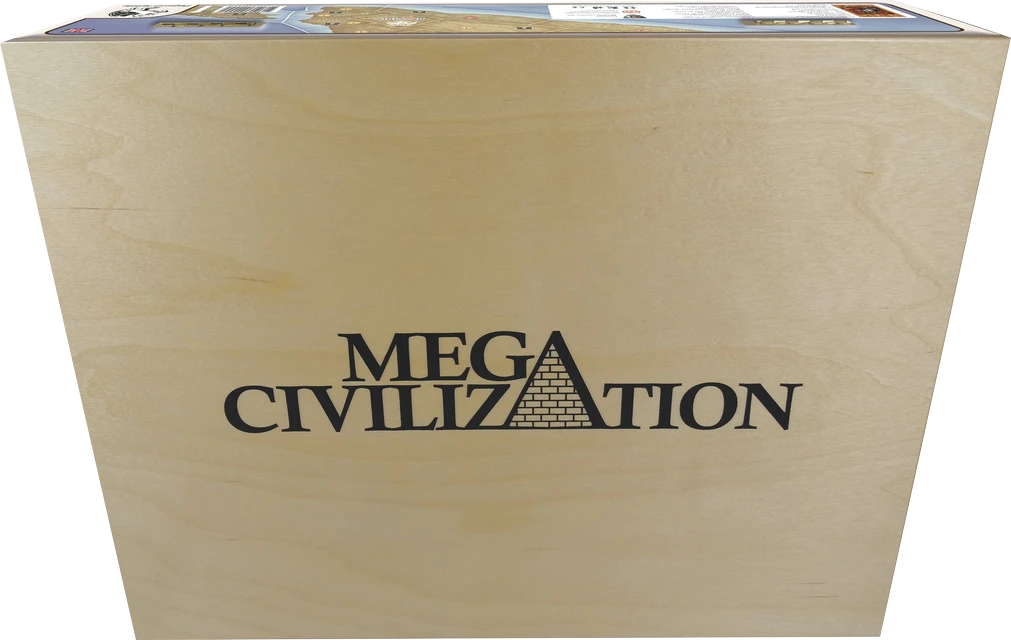 999 Games Mega Civilization Board Games 1 999 Games Mega Civilization Board Games