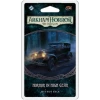 Fantasy Flight Games Arkham Horror: The Card Game - Horror In High Gear: Mythos Pack