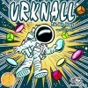 Mücke Spiele Urknall: The Big Bang Board Games