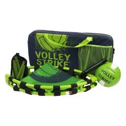 What Do You Meme LLC May 16-22, 2022 Volleystrike