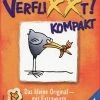 Ravensburger Board Games Verflixxt Kompakt