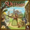 Pegasus Spiele Village (Import) Board Games