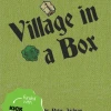 The Game Crafter, LLC Village In A Box Board Games