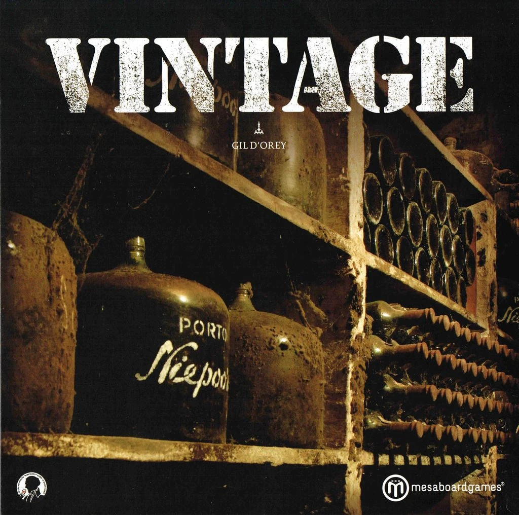 MESAboardgames Vintage Board Games 1 MESAboardgames Vintage Board Games