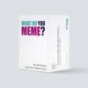 What Do You Meme LLC What Do You Meme? Core Game Board Games