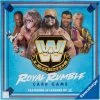 Ravensburger WWE Legends Royal Rumble Card Game