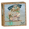Mayday Games Board Games Walk The Plank!