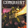 Fantasy Flight Games Warhammer 40,000: Conquest - Unforgiven