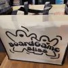 BoardGameBliss Inc. BoardGameBliss - Board Game Bag Accessories