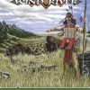 Argentum Verlag Wind River (Import)